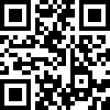 https://ha.abna24.com/xkwhT