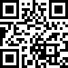 https://ha.abna24.com/xjySz