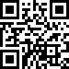 https://ha.abna24.com/xhtmd