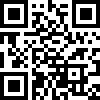 https://ha.abna24.com/xdnrg
