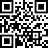 https://ha.abna24.com/xhNXR