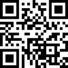 https://ha.abna24.com/xdmZw
