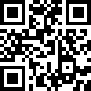 https://ha.abna24.com/x9R8p