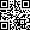 https://ha.abna24.com/xfSTB