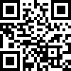 https://ha.abna24.com/xc3ww