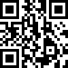 https://ha.abna24.com/xjxDt