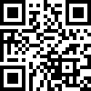 https://ha.abna24.com/xc7fQ