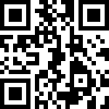 https://ha.abna24.com/xjNPB