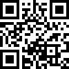 https://ha.abna24.com/xj5y8