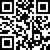 https://ha.abna24.com/xhsDB