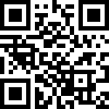 https://ha.abna24.com/xc8Zm