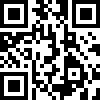 https://ha.abna24.com/xkKtn