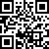https://ha.abna24.com/xjPCx