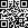 https://ha.abna24.com/x7Fgh