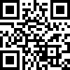 https://ha.abna24.com/xdHs6