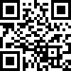 https://ha.abna24.com/xbd7w