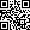 https://ha.abna24.com/xkDgd
