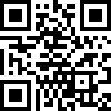 https://ha.abna24.com/xhNh3