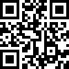 https://ha.abna24.com/xdcNt