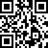 https://ha.abna24.com/xd9Cg
