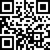 https://ha.abna24.com/xktVP