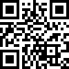https://ha.abna24.com/xhCfj