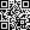 https://ha.abna24.com/xgq8Y