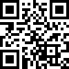 https://ha.abna24.com/x9j4Y