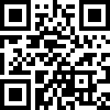 https://ha.abna24.com/xhZk6