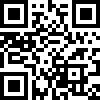 https://ha.abna24.com/x9qfw