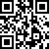 https://ha.abna24.com/xdxP3