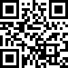 https://ha.abna24.com/xkZNF