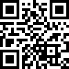 https://ha.abna24.com/xbZfK