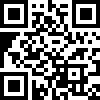 https://ha.abna24.com/x7ctk