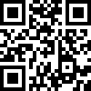 https://ha.abna24.com/xcgbB