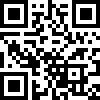 https://ha.abna24.com/xbkWR