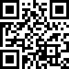 https://ha.abna24.com/x7vxK