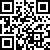 https://ha.abna24.com/x79jQ