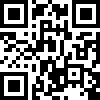 https://ha.abna24.com/xb2PZ