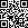 https://ha.abna24.com/x7y4K