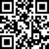 https://ha.abna24.com/xh3NF