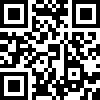https://ha.abna24.com/xbhQm