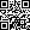 https://ha.abna24.com/xhKBR