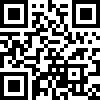 https://ha.abna24.com/xhHgg