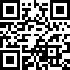 https://ha.abna24.com/xjTW5