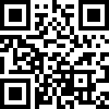 https://ha.abna24.com/xfrSY