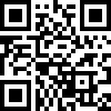 https://ha.abna24.com/xcNVg