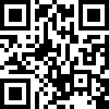 https://ha.abna24.com/xj5f4
