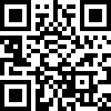 https://ha.abna24.com/xg538