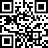 https://ha.abna24.com/xcsB4